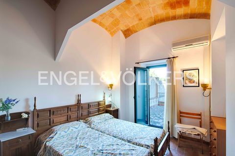 Landsbyhus i Capmany, Gerona, Capmany - € 455.000 | Ref: W-02XTSN - foto 25
