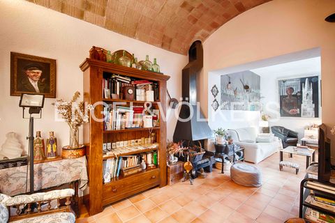 Landsbyhus i Capmany, Gerona, Capmany - € 455.000 | Ref: W-02XTSN - foto 7