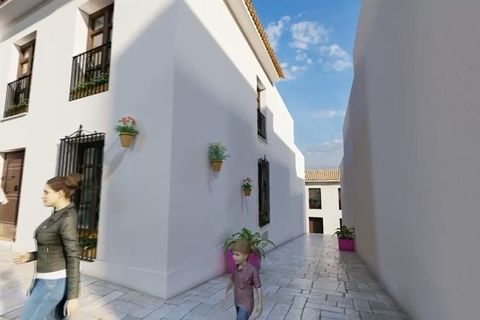 Landsbyhus i Estepona, Malaga, Estepona - € 1.200.000 | Ref: CRK189 - foto 5