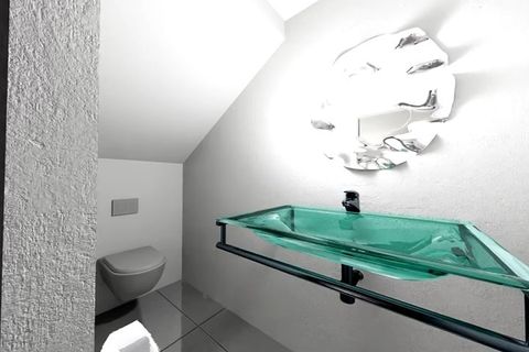 Landsbyhus i Estepona, Malaga, Estepona - € 1.200.000 | Ref: CRK189 - foto 11
