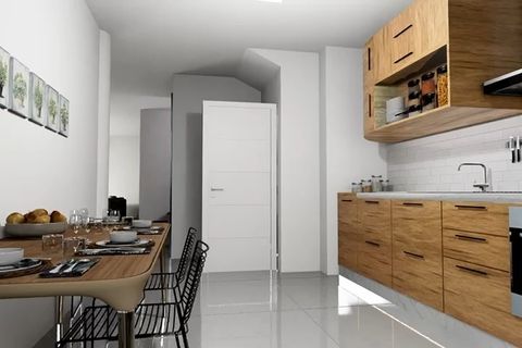 Landsbyhus i Estepona, Malaga, Estepona - € 1.200.000 | Ref: CRK189 - foto 12