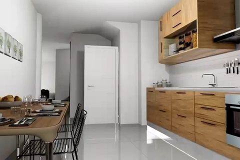 Landsbyhus i Estepona, Malaga, Estepona - € 1.200.000 | Ref: CRK189 - foto 13