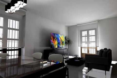 Landsbyhus i Estepona, Malaga, Estepona - € 1.200.000 | Ref: CRK189 - foto 16