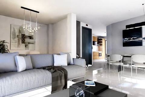 Landsbyhus i Estepona, Malaga, Estepona - € 1.200.000 | Ref: CRK189 - foto 17