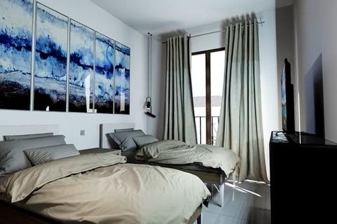 Landsbyhus i Estepona, Malaga, Estepona - € 1.200.000 | Ref: CRK189 - foto 18