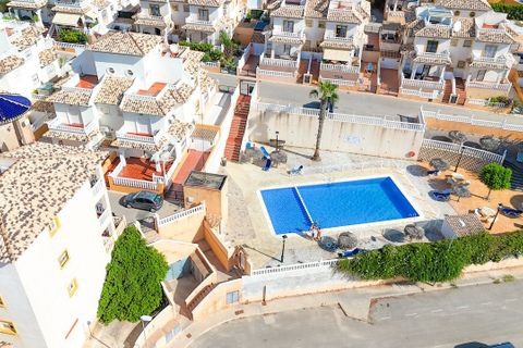 Lejlighed i Cabo Roig, Alicante, Cabo Roig - € 135.000 | Ref: AG19MLSC9168442 - foto 25