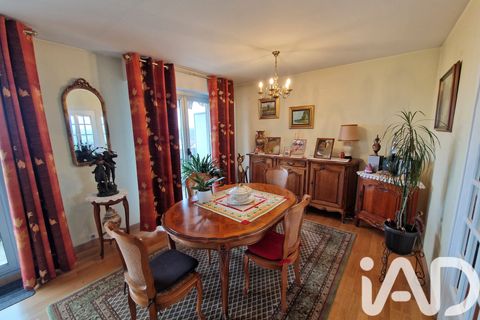 Leilighet i Le Bourget, Seine-Saint-Denis, Le Bourget - € 284 000 | Ref: 50481 - foto 3