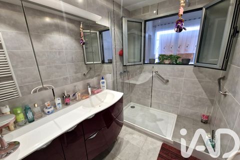 Leilighet i Le Bourget, Seine-Saint-Denis, Le Bourget - € 284 000 | Ref: 50481 - foto 11