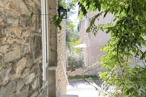 Træhytte i Madranges, Correze, Madranges - € 335.000 | Ref: 76240 - foto 3