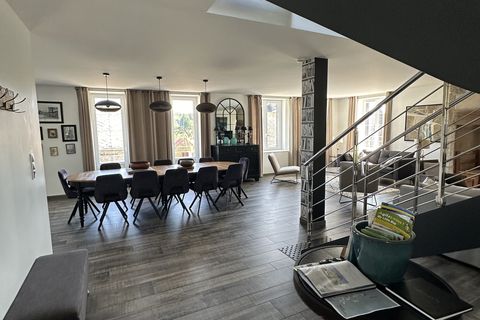 Træhytte i Madranges, Correze, Madranges - € 335.000 | Ref: 76240 - foto 9
