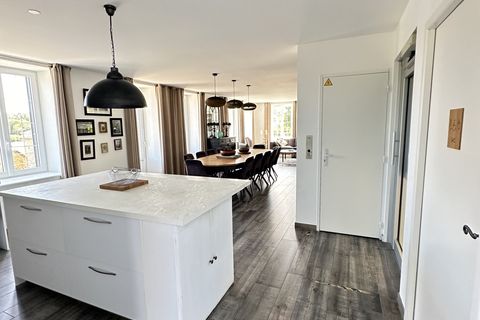 Træhytte i Madranges, Correze, Madranges - € 335.000 | Ref: 76240 - foto 10