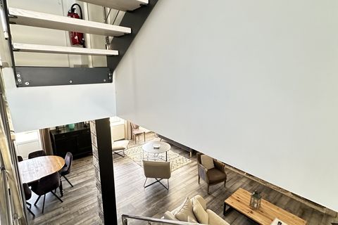 Træhytte i Madranges, Correze, Madranges - € 335.000 | Ref: 76240 - foto 11