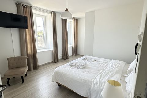 Træhytte i Madranges, Correze, Madranges - € 335.000 | Ref: 76240 - foto 12
