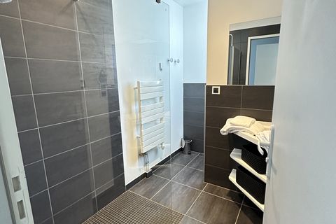 Træhytte i Madranges, Correze, Madranges - € 335.000 | Ref: 76240 - foto 13