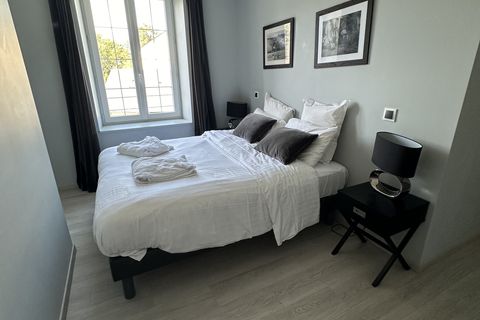 Træhytte i Madranges, Correze, Madranges - € 335.000 | Ref: 76240 - foto 14