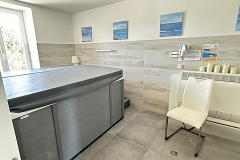 Træhytte i Madranges, Correze, Madranges - € 335.000 | Ref: 76240 - foto 17