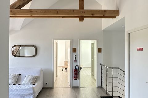 Træhytte i Madranges, Correze, Madranges - € 335.000 | Ref: 76240 - foto 20