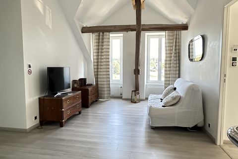 Træhytte i Madranges, Correze, Madranges - € 335.000 | Ref: 76240 - foto 21