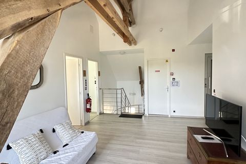 Træhytte i Madranges, Correze, Madranges - € 335.000 | Ref: 76240 - foto 22
