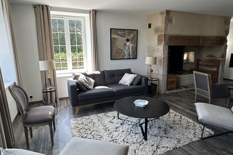 Træhytte i Madranges, Correze, Madranges - € 335.000 | Ref: 76240 - foto 24