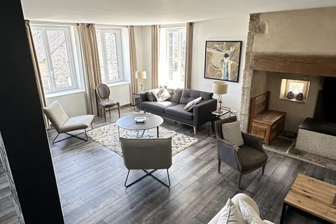 Træhytte i Madranges, Correze, Madranges - € 335.000 | Ref: 76240 - foto 25