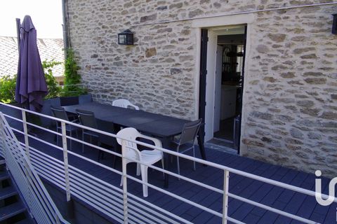 Træhytte i Madranges, Correze, Madranges - € 335.000 | Ref: 76240 - foto 27