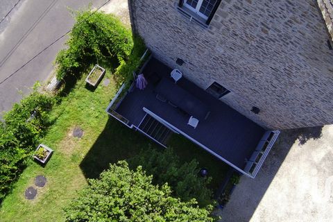 Træhytte i Madranges, Correze, Madranges - € 335.000 | Ref: 76240 - foto 28