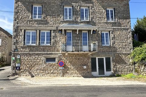 Træhytte i Madranges, Correze, Madranges - € 335.000 | Ref: 76240 - foto 30