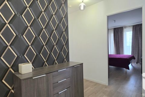 Leilighet i Poissy, Yvelines, Poissy - € 249 000 | Ref: 67656 - foto 8