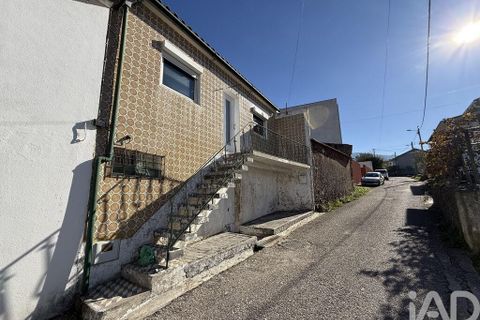 Byhus i Miranda do Corvo, Coimbra, Miranda do Corvo - € 72.000 | Ref: 764156 - foto 3