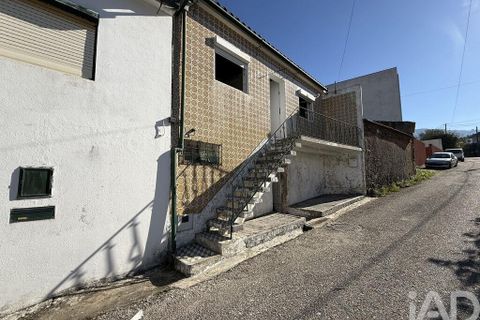Byhus i Miranda do Corvo, Coimbra, Miranda do Corvo - € 72.000 | Ref: 764156 - foto 5