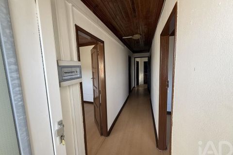 Byhus i Miranda do Corvo, Coimbra, Miranda do Corvo - € 72.000 | Ref: 764156 - foto 8