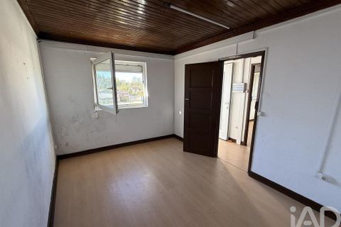 Byhus i Miranda do Corvo, Coimbra, Miranda do Corvo - € 72.000 | Ref: 764156 - foto 9
