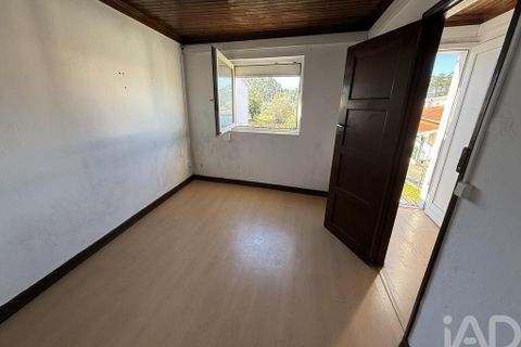 Byhus i Miranda do Corvo, Coimbra, Miranda do Corvo - € 72.000 | Ref: 764156 - foto 10