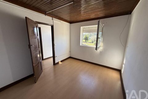 Byhus i Miranda do Corvo, Coimbra, Miranda do Corvo - € 72.000 | Ref: 764156 - foto 11