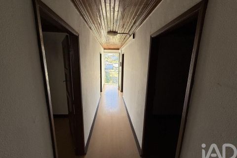 Byhus i Miranda do Corvo, Coimbra, Miranda do Corvo - € 72.000 | Ref: 764156 - foto 12