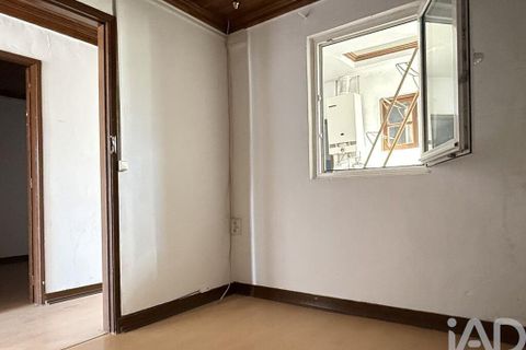 Byhus i Miranda do Corvo, Coimbra, Miranda do Corvo - € 72.000 | Ref: 764156 - foto 13