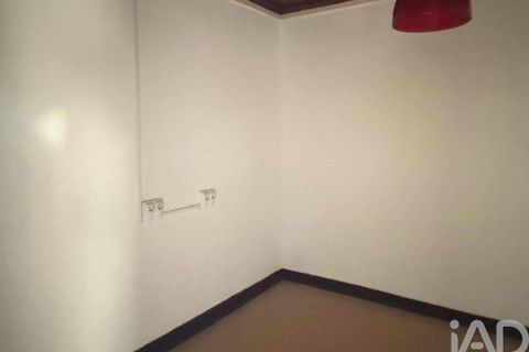 Byhus i Miranda do Corvo, Coimbra, Miranda do Corvo - € 72.000 | Ref: 764156 - foto 14
