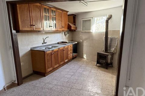 Byhus i Miranda do Corvo, Coimbra, Miranda do Corvo - € 72.000 | Ref: 764156 - foto 15