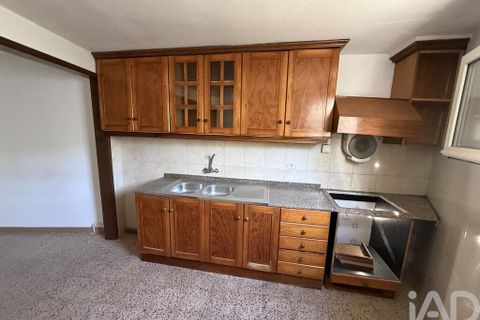 Byhus i Miranda do Corvo, Coimbra, Miranda do Corvo - € 72.000 | Ref: 764156 - foto 16