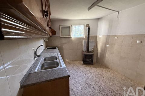 Byhus i Miranda do Corvo, Coimbra, Miranda do Corvo - € 72.000 | Ref: 764156 - foto 17