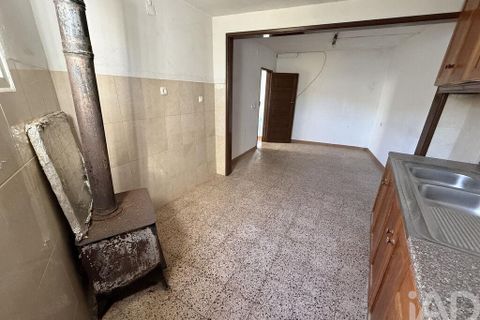 Byhus i Miranda do Corvo, Coimbra, Miranda do Corvo - € 72.000 | Ref: 764156 - foto 18