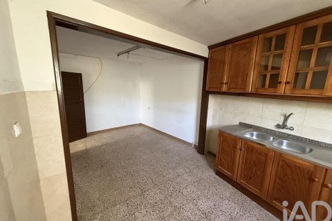 Byhus i Miranda do Corvo, Coimbra, Miranda do Corvo - € 72.000 | Ref: 764156 - foto 19