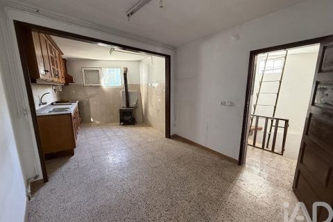 Byhus i Miranda do Corvo, Coimbra, Miranda do Corvo - € 72.000 | Ref: 764156 - foto 20