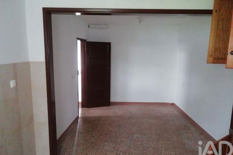 Byhus i Miranda do Corvo, Coimbra, Miranda do Corvo - € 72.000 | Ref: 764156 - foto 21