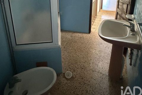 Byhus i Miranda do Corvo, Coimbra, Miranda do Corvo - € 72.000 | Ref: 764156 - foto 23