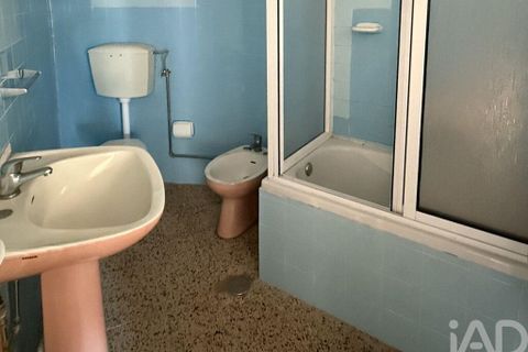 Byhus i Miranda do Corvo, Coimbra, Miranda do Corvo - € 72.000 | Ref: 764156 - foto 24