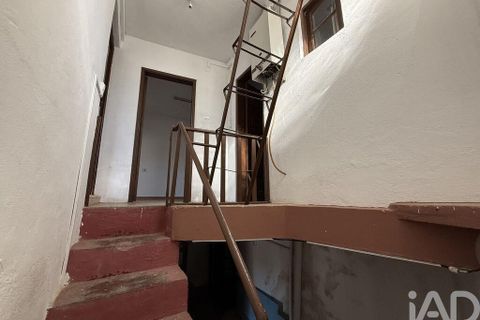 Byhus i Miranda do Corvo, Coimbra, Miranda do Corvo - € 72.000 | Ref: 764156 - foto 25