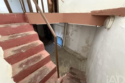 Byhus i Miranda do Corvo, Coimbra, Miranda do Corvo - € 72.000 | Ref: 764156 - foto 26
