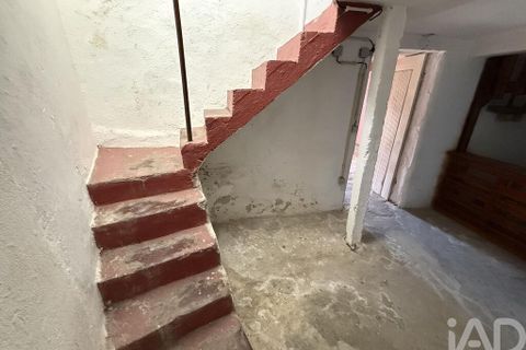 Byhus i Miranda do Corvo, Coimbra, Miranda do Corvo - € 72.000 | Ref: 764156 - foto 27